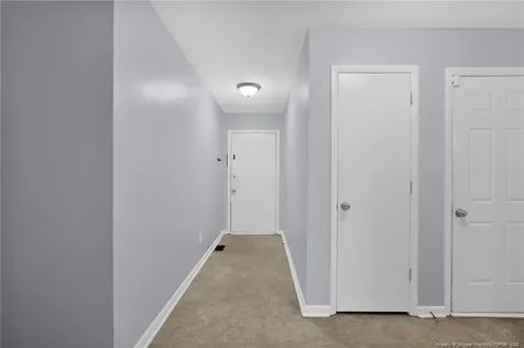 6712 Sexton Court Fayetteville NC 28314
