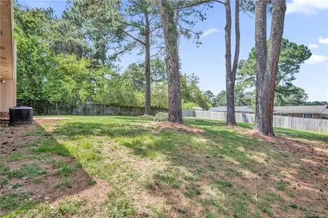 6712 Sexton Court Fayetteville NC 28314