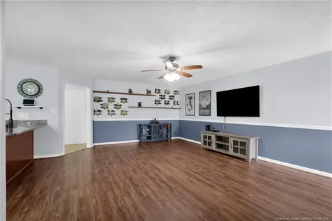 6712 Sexton Court Fayetteville NC 28314