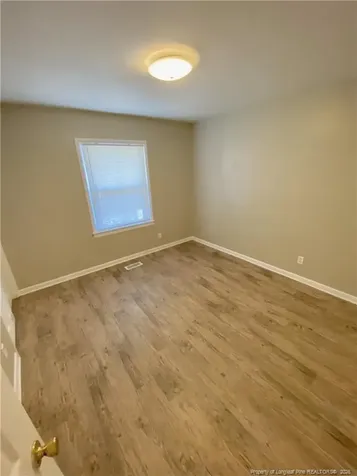 3808 Hartwell Court Fayetteville NC 28304