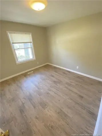3808 Hartwell Court Fayetteville NC 28304