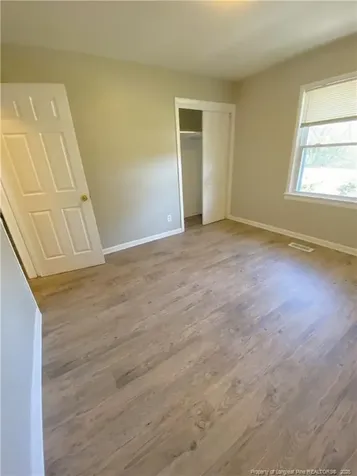 3808 Hartwell Court Fayetteville NC 28304