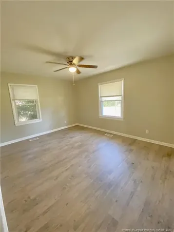 3808 Hartwell Court Fayetteville NC 28304