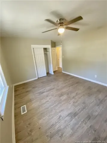 3808 Hartwell Court Fayetteville NC 28304