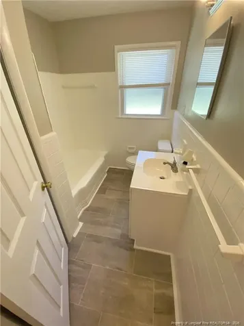 3808 Hartwell Court Fayetteville NC 28304