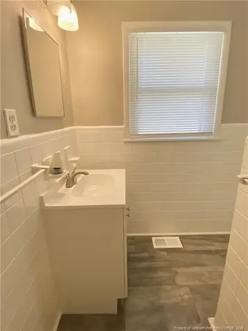 3808 Hartwell Court Fayetteville NC 28304