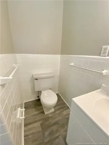 3808 Hartwell Court Fayetteville NC 28304