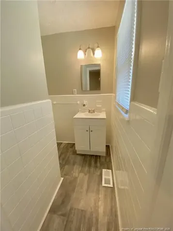 3808 Hartwell Court Fayetteville NC 28304