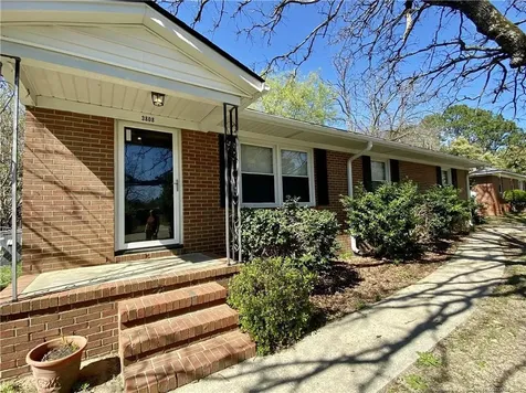 3808 Hartwell Court Fayetteville NC 28304