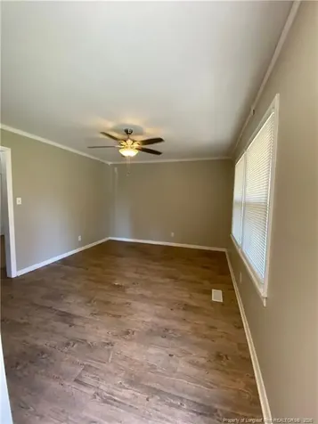 3808 Hartwell Court Fayetteville NC 28304