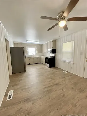 3808 Hartwell Court Fayetteville NC 28304