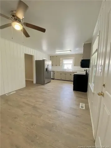 3808 Hartwell Court Fayetteville NC 28304