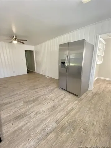 3808 Hartwell Court Fayetteville NC 28304
