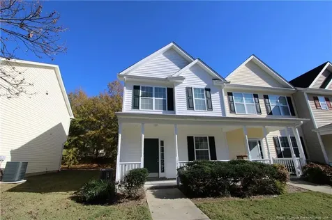 3921 Volkswalk Place Raleigh NC 27610