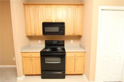 3921 Volkswalk Place Raleigh NC 27610
