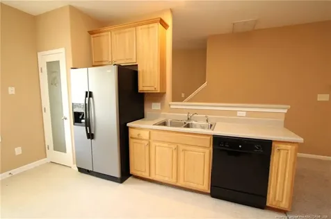 3921 Volkswalk Place Raleigh NC 27610