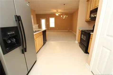 3921 Volkswalk Place Raleigh NC 27610
