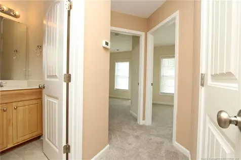 3921 Volkswalk Place Raleigh NC 27610