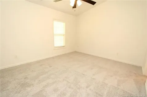 3921 Volkswalk Place Raleigh NC 27610