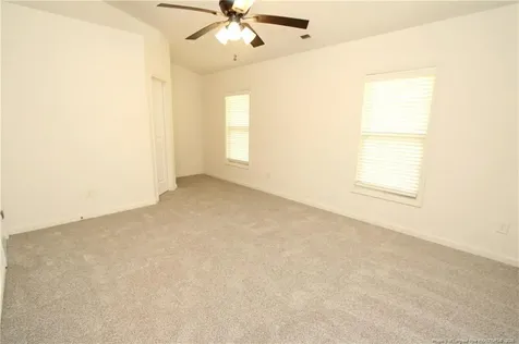 3921 Volkswalk Place Raleigh NC 27610