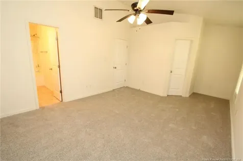 3921 Volkswalk Place Raleigh NC 27610