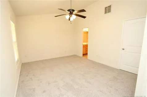 3921 Volkswalk Place Raleigh NC 27610