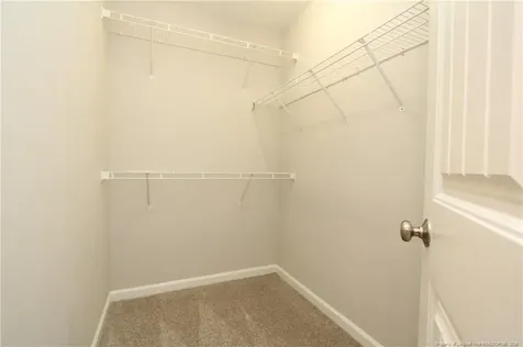 3921 Volkswalk Place Raleigh NC 27610