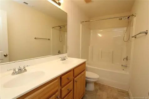 3921 Volkswalk Place Raleigh NC 27610