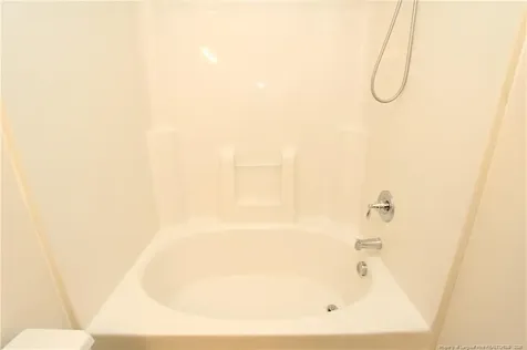 3921 Volkswalk Place Raleigh NC 27610