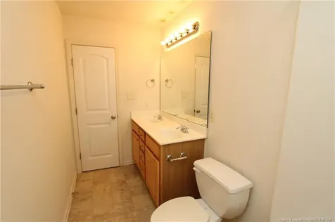 3921 Volkswalk Place Raleigh NC 27610