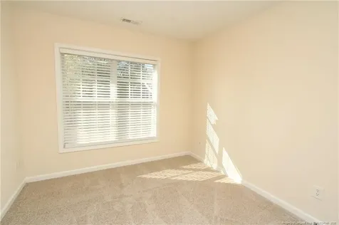 3921 Volkswalk Place Raleigh NC 27610