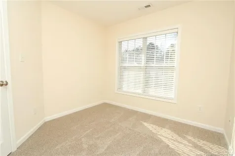 3921 Volkswalk Place Raleigh NC 27610