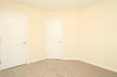 3921 Volkswalk Place Raleigh NC 27610