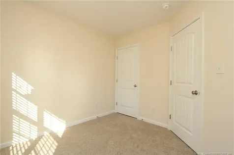 3921 Volkswalk Place Raleigh NC 27610