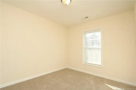 3921 Volkswalk Place Raleigh NC 27610