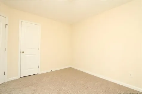 3921 Volkswalk Place Raleigh NC 27610