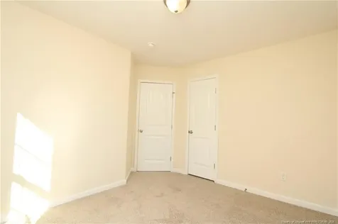 3921 Volkswalk Place Raleigh NC 27610