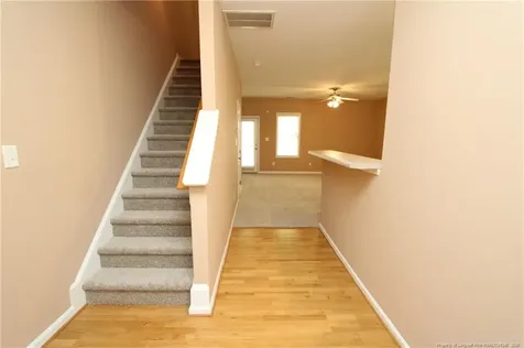 3921 Volkswalk Place Raleigh NC 27610