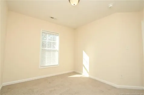 3921 Volkswalk Place Raleigh NC 27610