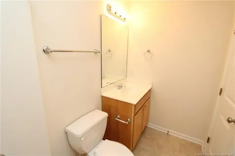 3921 Volkswalk Place Raleigh NC 27610