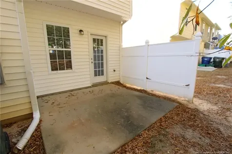3921 Volkswalk Place Raleigh NC 27610