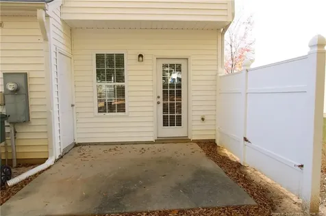 3921 Volkswalk Place Raleigh NC 27610