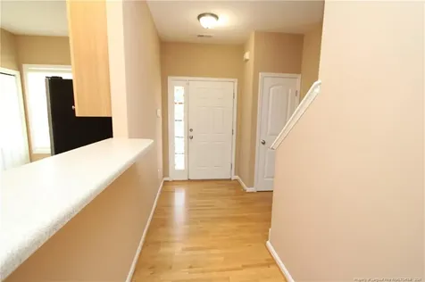 3921 Volkswalk Place Raleigh NC 27610