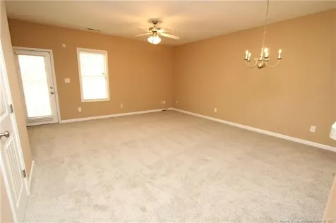 3921 Volkswalk Place Raleigh NC 27610
