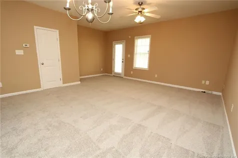 3921 Volkswalk Place Raleigh NC 27610