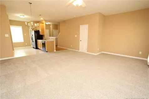 3921 Volkswalk Place Raleigh NC 27610
