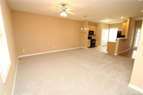 3921 Volkswalk Place Raleigh NC 27610