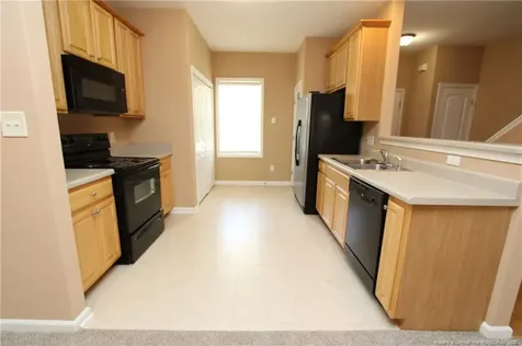 3921 Volkswalk Place Raleigh NC 27610