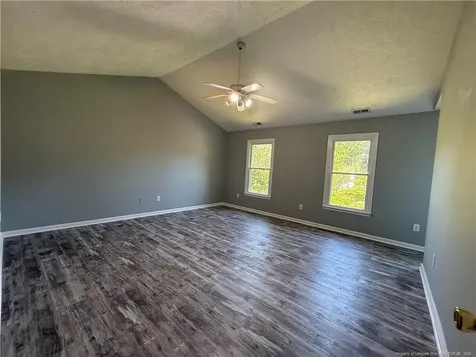 637 Spy Glass Drive Fayetteville NC 28311