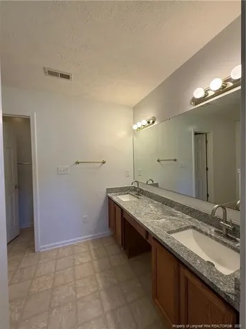 637 Spy Glass Drive Fayetteville NC 28311